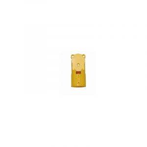 Connection Arm Bracket for Kai Deng K70 K70C K70F