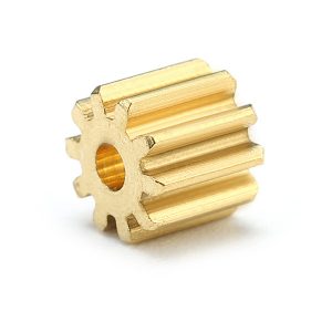 Copper Gear for Cheerson CX 35