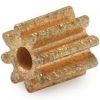 Copper Gear for Wltoys Q222 G