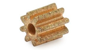 Copper Gear for Wltoys Q222 G