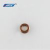 Copper Ring for JJRC H26D H26W