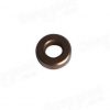 Copper Ring for MJX X600