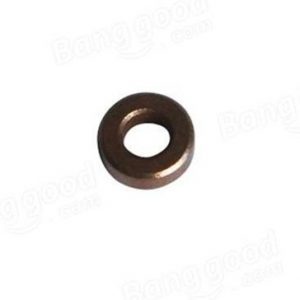Copper Ring for MJX X600