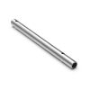 Copper Tube for Cheerson CX 35
