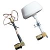 DJI 58G Mushroom Antenna for DJI Phantom Remote Controller