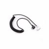 DJI Goggles VR Glasses Micro USB Data Cable for DJI Spark Remote Controller