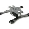 Diatone Beta110 H4 V20 110mm Carbon Fiber Frame