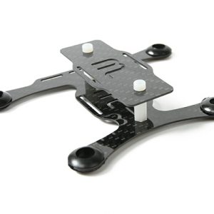 Diatone Beta110 H4 V20 110mm Carbon Fiber Frame