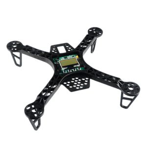 Diatone FPV 250 V1 Frame 2