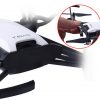 Drone Body Battery Port Dust Proof Protection Cover for DJI TELLO