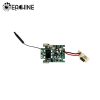 E511S 11 Receiver Board for Eachine E511S