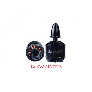 EH9812 CW Clockwise Motor for Ehang GHOST 2