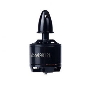 EH9812 CW Clockwise Motor for Ehang GHOST