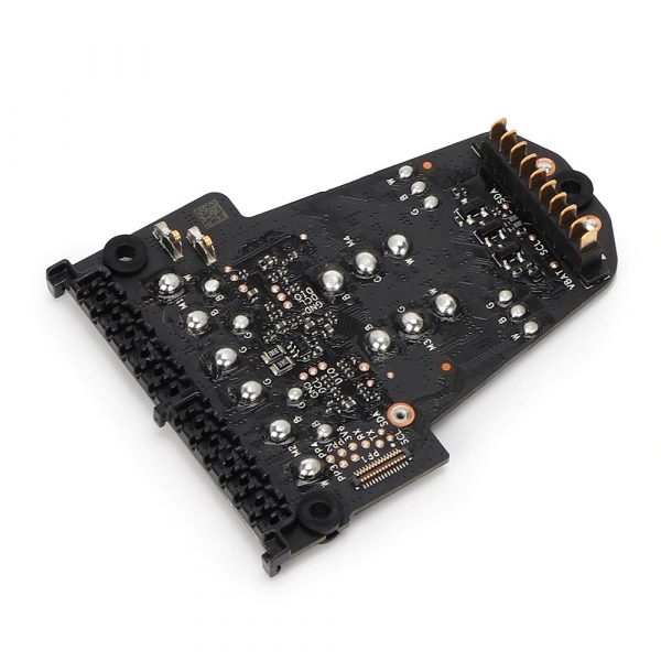 ESC Board for DJI Mavic Air 2 2