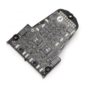 ESC Board for DJI Mavic Air 2