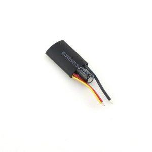 ESC Brushless Electronic Speed ​​Controller for MJX Bugs 2 B2C B2W