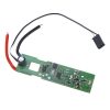 ESC Electronic Speed ​​Controller for XK X350