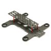 Eachine 110 Carbon Fiber DIY Frame