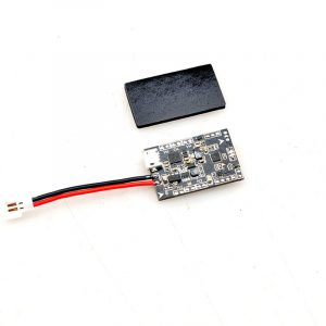 Eachine 32bits ACRO NAZE32 BRUSH Brushed Flight Controller based on Naze32 for DIY Frames 2