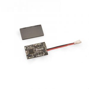 Eachine 32bits ACRO NAZE32 BRUSH Brushed Flight Controller based on Naze32 for DIY Frames