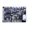 Eachine CC3D 32bits Brushed Flight Controller based on Openpilot for DIY Frames