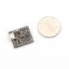 Eachine Tiny 32bits F3 Brushed Flight Controller based on SP RACING F3 EVO for DIY Frames