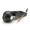FPV 58G 2MP HD Camera for JXD 509G