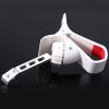 FPV Transmitter Holder for DJI Phantom 2 Vision