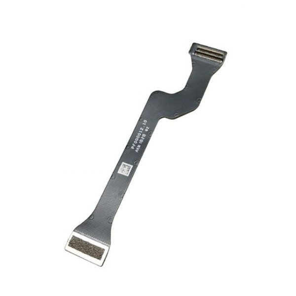 Flat Flexible Ribbon Cable for Gimbal for DJI Mavic 2 Pro Zoom
