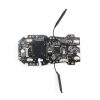 Flight Controller Board for MJX Bugs 5W B5W