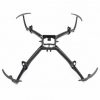 Frame for Eachine 3D X4