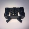 Frame for JJRC H3