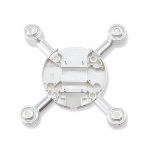 Frame for MJX X906T