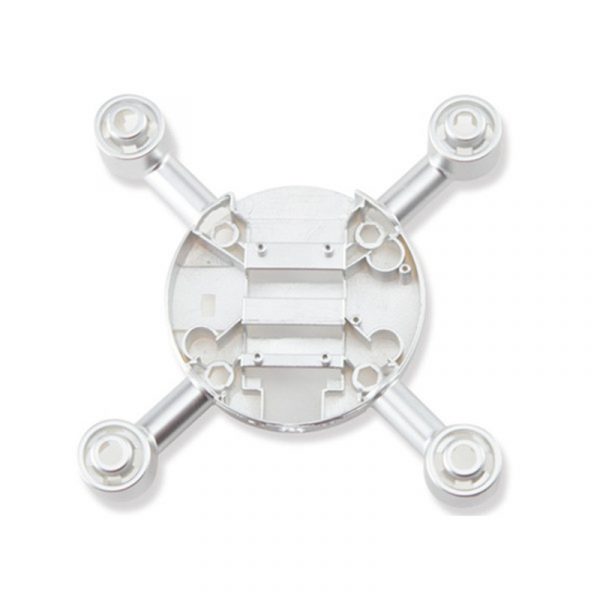 Frame for MJX X906T