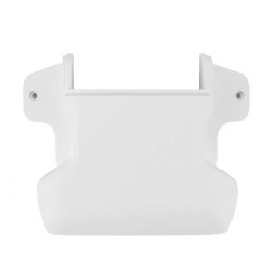 Front Cover for XIAOMI FIMI X8 SE