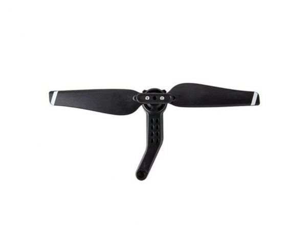 Front Left Arm with Motor Propeller for Eachine E511 E511S