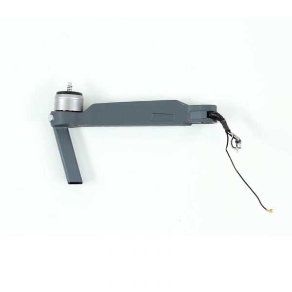 Front Left Motor Arm for DJI Mavic Pro