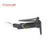 Front Left Motor Arm for Eachine E520S