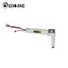 Front Left Motor Arm for Eachine EX5