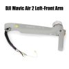 Front Left Motor for DJI Mavic Air 2