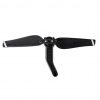 Front Right Arm with Motor Propeller for Eachine E511 E511S