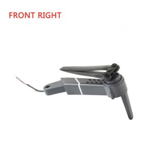 Front Right Motor Arm for Eachine E520