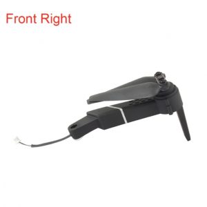 Front Right Motor Arm for Eachine E520S