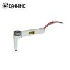 Front Right Motor Arm for Eachine EX5