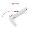Front Right Motor for DJI Mavic Mini