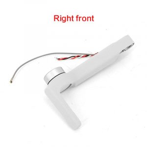 Front Right Motor for DJI Mavic Mini