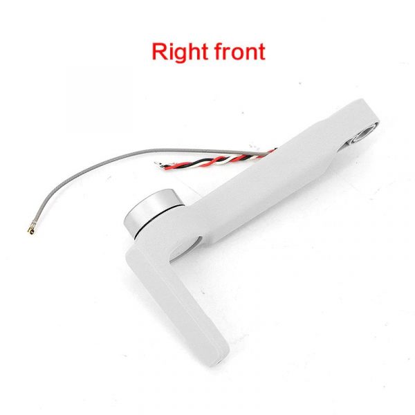 Front Right Motor for DJI Mavic Mini