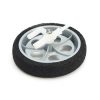 Front Wheel for Syma X9