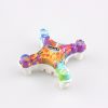 Full Body Shell for Cheerson CX 10D COLORFUL