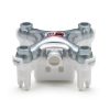 Full Body Shell for Cheerson CX 10WD GRAY